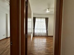 Hillview Residence (D23), Condominium #527473981